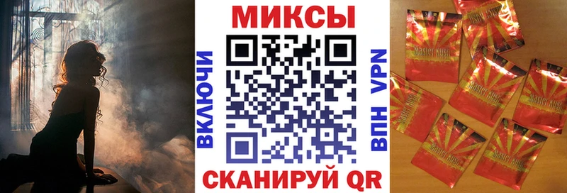 Бутират оксибутират  Яблоновский 