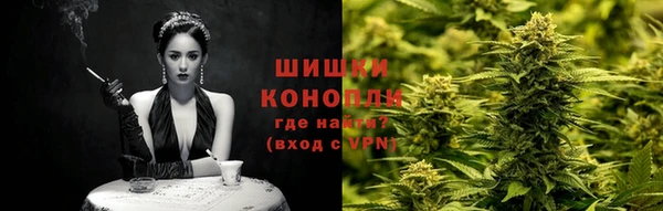 a pvp Арсеньев