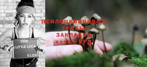 2c-b Магадан