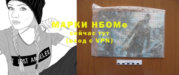 СК Михайлов
