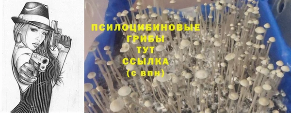 не бодяженный Майский